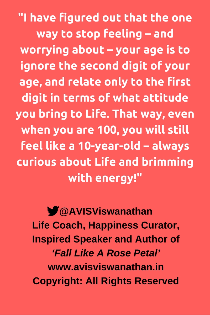 avis-viswanathan-feel-like-the-first-digit-of-your-age